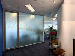 Suntec Tower Three (D1), Office #634957341